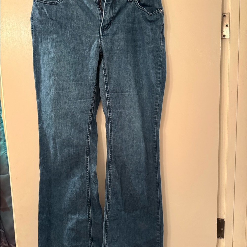 Kimes Ranch Jeans Lola Style